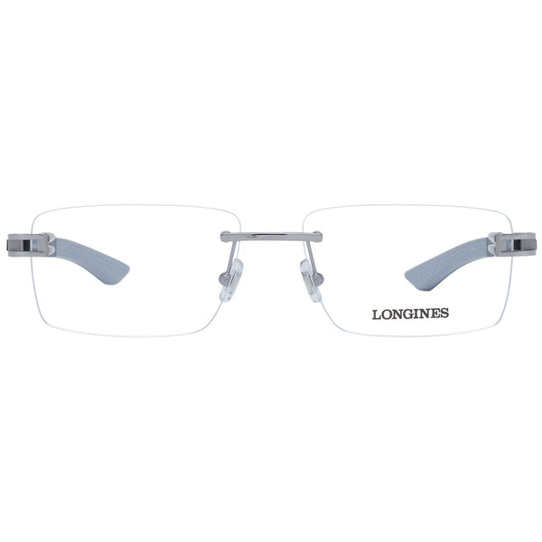 Men' Spectacle frame Longines LG5006-H 55014