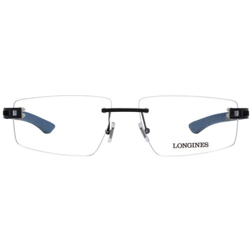 Monture de Lunettes Homme Longines LG5007-H 56002