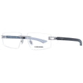 Monture de Lunettes Homme Longines LG5007-H 56014