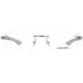 Monture de Lunettes Homme Longines LG5007-H 56014