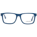 Monture de Lunettes Homme Longines LG5008-H 53090