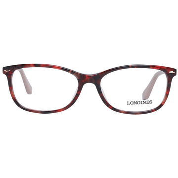 Monture de Lunettes Femme Longines LG5012-H 54054