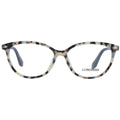 Monture de Lunettes Femme Longines LG5013-H 54056