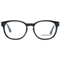 Monture de Lunettes Unisexe Longines LG5009-H 52001