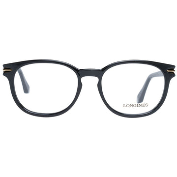 Monture de Lunettes Unisexe Longines LG5009-H 5201A