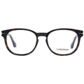 Monture de Lunettes Unisexe Longines LG5009-H 52052