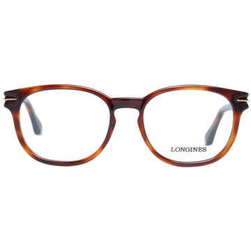 Monture de Lunettes Unisexe Longines LG5009-H 52053