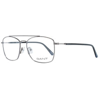 Monture de Lunettes Homme Gant GA3194 58008