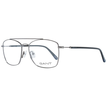 Monture de Lunettes Homme Gant GA3194 58008