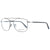 Monture de Lunettes Homme Gant GA3194 58008