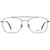 Monture de Lunettes Homme Gant GA3194 58008