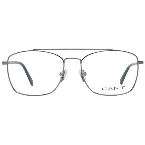 Men' Spectacle frame Gant GA3194 58008