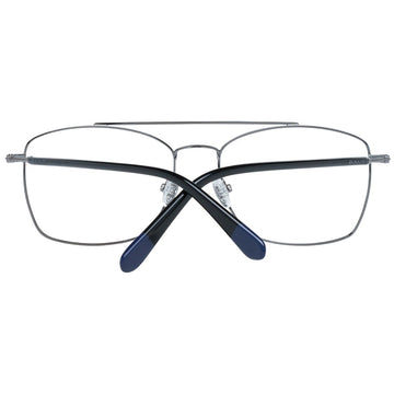 Men' Spectacle frame Gant GA3194 58008