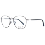 Men' Spectacle frame Gant GA3196 54008