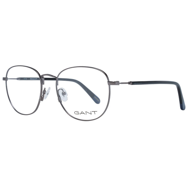 Monture de Lunettes Homme Gant GA3196 54008