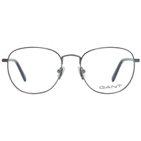 Monture de Lunettes Homme Gant GA3196 54008