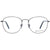 Monture de Lunettes Homme Gant GA3196 54008