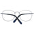 Monture de Lunettes Homme Gant GA3196 54008