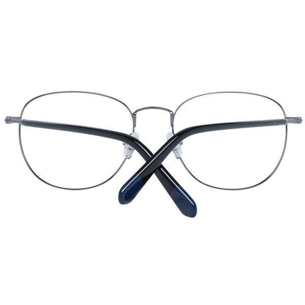 Monture de Lunettes Homme Gant GA3196 54008