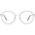 Monture de Lunettes Femme Emilio Pucci EP5145 53092