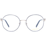 Ladies' Spectacle frame Emilio Pucci EP5145 53092