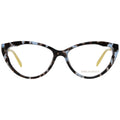 Ladies' Spectacle frame Emilio Pucci EP5149 54055