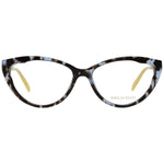 Monture de Lunettes Femme Emilio Pucci EP5149 54055