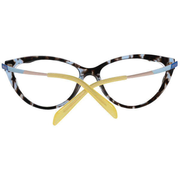 Ladies' Spectacle frame Emilio Pucci EP5149 54055