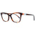 Ladies' Spectacle frame Emilio Pucci EP5150 54052