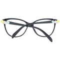 Monture de Lunettes Femme Emilio Pucci EP5151 54001