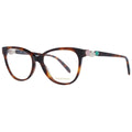 Monture de Lunettes Femme Emilio Pucci EP5151 54052