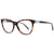 Monture de Lunettes Femme Emilio Pucci EP5151 54052