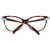 Monture de Lunettes Femme Emilio Pucci EP5151 54052