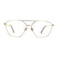 Ladies' Spectacle frame Sportmax SM5009-032-56