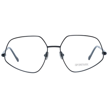 Ladies' Spectacle frame Sportmax SM5010 55001