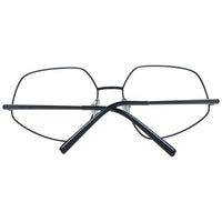 Monture de Lunettes Femme Sportmax SM5010 55001