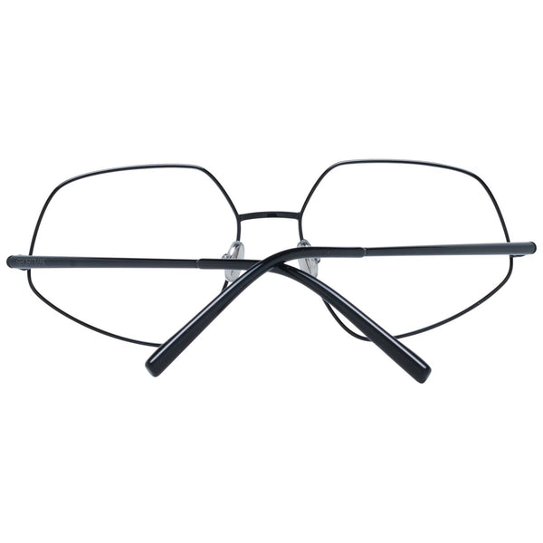 Monture de Lunettes Femme Sportmax SM5010 55001