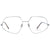 Ladies' Spectacle frame Sportmax SM5010 55016