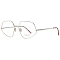 Ladies' Spectacle frame Sportmax SM5010 55032