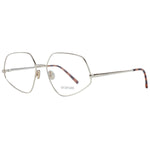 Ladies' Spectacle frame Sportmax SM5010 55032