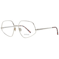 Ladies' Spectacle frame Sportmax SM5010 55032