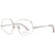 Ladies' Spectacle frame Sportmax SM5010 55032