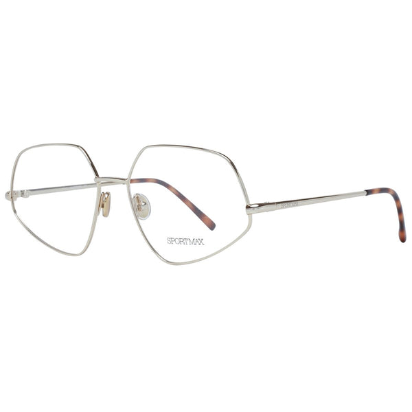 Ladies' Spectacle frame Sportmax SM5010 55032