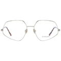 Ladies' Spectacle frame Sportmax SM5010 55032