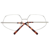 Ladies' Spectacle frame Sportmax SM5010 55032