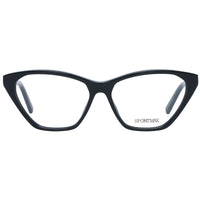 Ladies' Spectacle frame Sportmax SM5012 54001