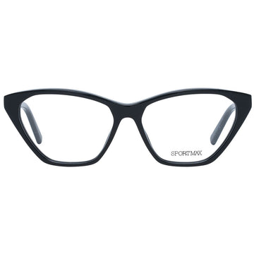 Ladies' Spectacle frame Sportmax SM5012 54001