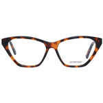 Ladies' Spectacle frame Sportmax SM5012 54052