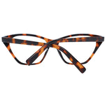 Ladies' Spectacle frame Sportmax SM5012 54052