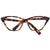 Ladies' Spectacle frame Sportmax SM5012 54052